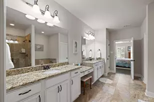 1544 Sabal Palm Dr, Gulf Breeze, FL 32563 - Photo 19