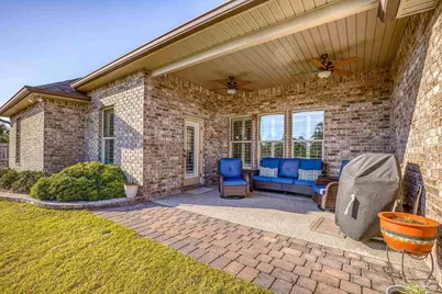 1544 Sabal Palm Dr, Gulf Breeze, FL 32563 - Photo 43