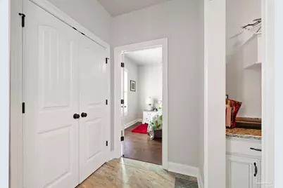 1544 Sabal Palm Dr, Gulf Breeze, FL 32563 - Photo 29