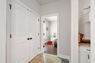 1544 Sabal Palm Dr, Gulf Breeze, FL 32563 - Photo 29