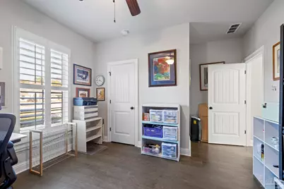 1544 Sabal Palm Dr, Gulf Breeze, FL 32563 - Photo 37