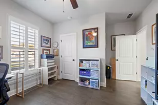 1544 Sabal Palm Dr, Gulf Breeze, FL 32563 - Photo 37