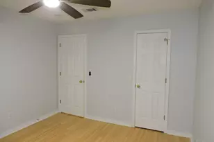 10931 Country Ostrich Dr, Pensacola, FL 32534 - Photo 17