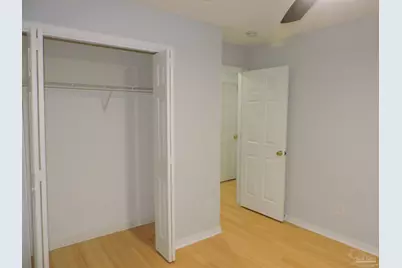 10931 Country Ostrich Dr, Pensacola, FL 32534 - Photo 15