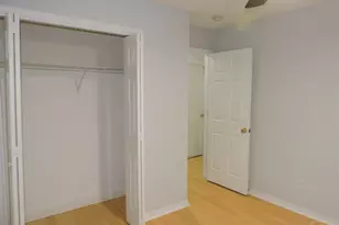 10931 Country Ostrich Dr, Pensacola, FL 32534 - Photo 15