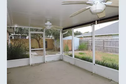 10931 Country Ostrich Dr, Pensacola, FL 32534 - Photo 25