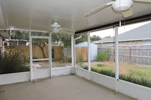 10931 Country Ostrich Dr, Pensacola, FL 32534 - Photo 25