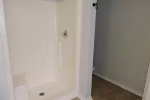 10931 Country Ostrich Dr, Pensacola, FL 32534 - Photo 13