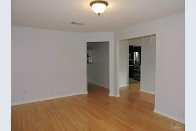 10931 Country Ostrich Dr, Pensacola, FL 32534 - Photo 3