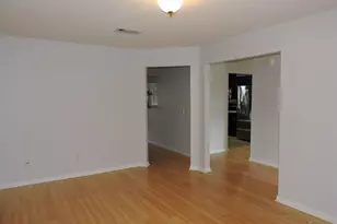 10931 Country Ostrich Dr, Pensacola, FL 32534 - Photo 3