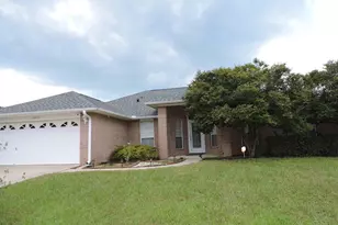 10931 Country Ostrich Dr, Pensacola, FL 32534 - Photo 1