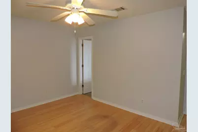 10931 Country Ostrich Dr, Pensacola, FL 32534 - Photo 21