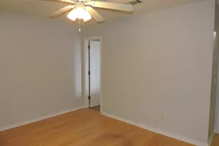 10931 Country Ostrich Dr, Pensacola, FL 32534 - Photo 21