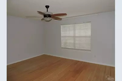 10931 Country Ostrich Dr, Pensacola, FL 32534 - Photo 9