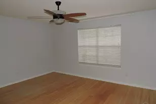 10931 Country Ostrich Dr, Pensacola, FL 32534 - Photo 9