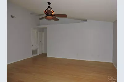 10931 Country Ostrich Dr, Pensacola, FL 32534 - Photo 5