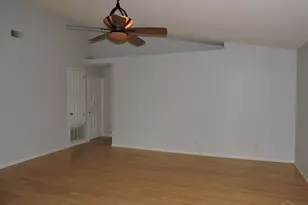 10931 Country Ostrich Dr, Pensacola, FL 32534 - Photo 5