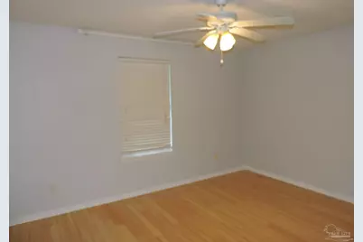 10931 Country Ostrich Dr, Pensacola, FL 32534 - Photo 19