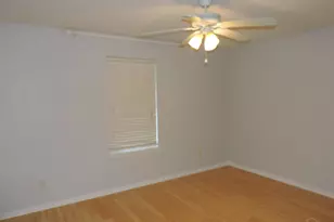 10931 Country Ostrich Dr, Pensacola, FL 32534 - Photo 19