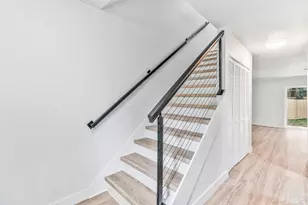 1335 Foxborough Dr, Pensacola, FL 32514 - Photo 11