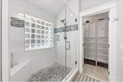 627 Bayshore Dr, Miramar Beach, FL 32550 - Photo 21