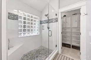 627 Bayshore Dr, Miramar Beach, FL 32550 - Photo 21