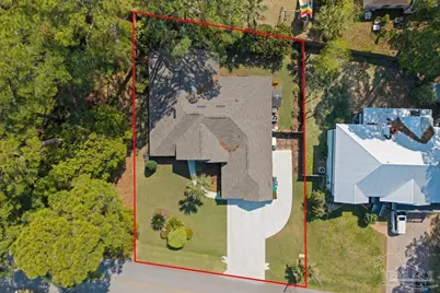 627 Bayshore Dr, Miramar Beach, FL 32550 - Photo 43