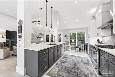 627 Bayshore Dr, Miramar Beach, FL 32550 - Photo 9