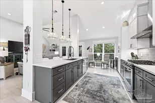 627 Bayshore Dr, Miramar Beach, FL 32550 - Photo 9