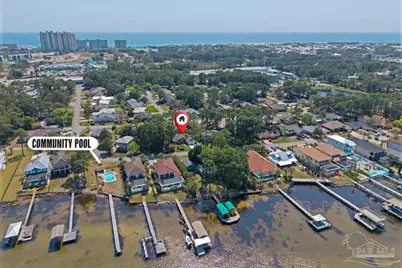 627 Bayshore Dr, Miramar Beach, FL 32550 - Photo 3