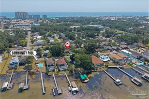 627 Bayshore Dr, Miramar Beach, FL 32550 - Photo 3