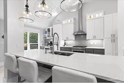 627 Bayshore Dr, Miramar Beach, FL 32550 - Photo 7