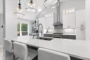 627 Bayshore Dr, Miramar Beach, FL 32550 - Photo 7