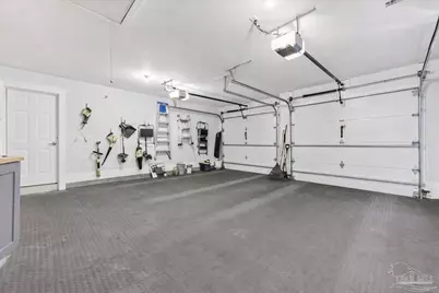 627 Bayshore Dr, Miramar Beach, FL 32550 - Photo 29