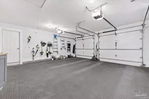 627 Bayshore Dr, Miramar Beach, FL 32550 - Photo 29