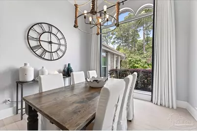 627 Bayshore Dr, Miramar Beach, FL 32550 - Photo 13