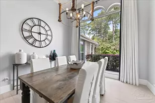 627 Bayshore Dr, Miramar Beach, FL 32550 - Photo 13