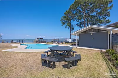 627 Bayshore Dr, Miramar Beach, FL 32550 - Photo 35