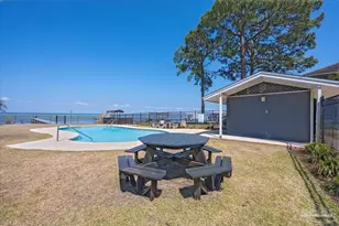 627 Bayshore Dr, Miramar Beach, FL 32550 - Photo 35