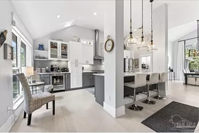 627 Bayshore Dr, Miramar Beach, FL 32550 - Photo 11