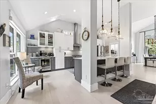 627 Bayshore Dr, Miramar Beach, FL 32550 - Photo 11