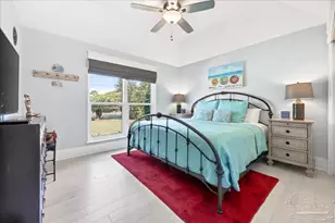 627 Bayshore Dr, Miramar Beach, FL 32550 - Photo 23