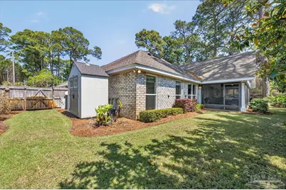 627 Bayshore Dr, Miramar Beach, FL 32550 - Photo 31