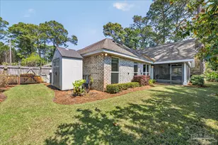 627 Bayshore Dr, Miramar Beach, FL 32550 - Photo 31