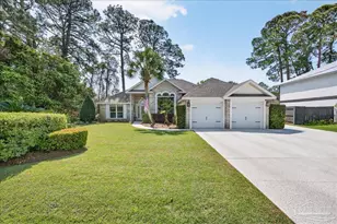 627 Bayshore Dr, Miramar Beach, FL 32550 - Photo 1