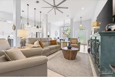 627 Bayshore Dr, Miramar Beach, FL 32550 - Photo 5