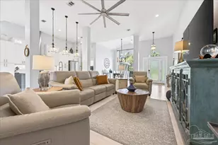 627 Bayshore Dr, Miramar Beach, FL 32550 - Photo 5