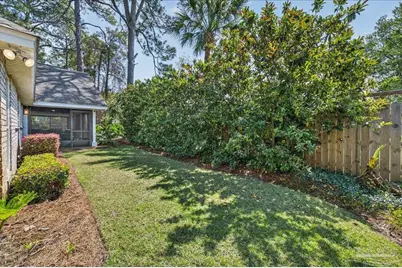 627 Bayshore Dr, Miramar Beach, FL 32550 - Photo 33