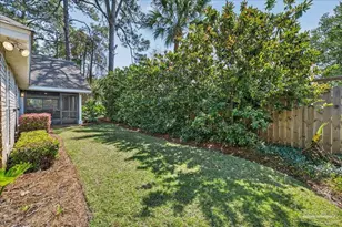 627 Bayshore Dr, Miramar Beach, FL 32550 - Photo 33