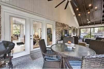 627 Bayshore Dr, Miramar Beach, FL 32550 - Photo 15